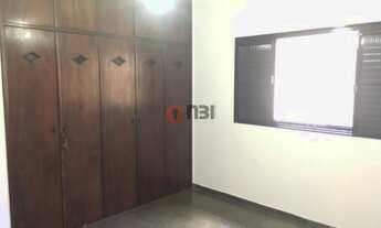 Imagem 5: SAO JOSE DO RIO PRETO - Commercial / Business - VILA BANCARIA