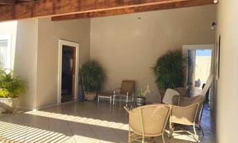 Imagem 5: Vendo casa nenê gomes Uberaba