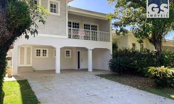 Imagem: Casa com 3 dormitórios à venda, 330 m²