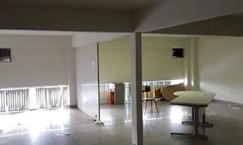 Imagem 3: Galpão para alugar, 2300 m² por R$ 33.000,00/mês - São Benedito - Uberaba/MG