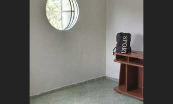 Imagem 3: Vende Kitnet com 1 dormitório