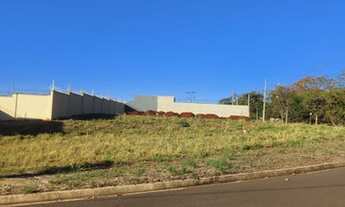 Imagem 4: Lote Misto/Comercial Pronto para Construir 100% Parcelado Direto Incorporadora