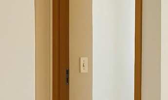 Imagem 5: Vende -se apartamento CASA BLANCA São José dos Pinhais<br><br&gt