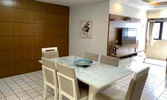 Imagem 6: Apartamento | 2 Quartos