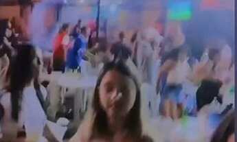 Imagem 3: Cervejaria distribuidora lanchonete