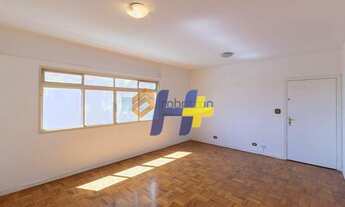 Imagem: Apartamento com 1 dormitório para alugar