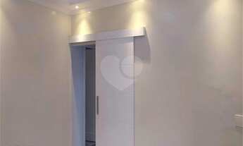 Imagem 2: APARTAMENTO PONTA DA PRAIA À VENDA