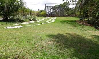 Imagem 4: Ribeirão Das Neves - Casa de Condomínio - Xangrilá (Justinópolis