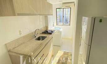 Imagem 7: Apartamento para Venda em Itapema, meia praia, 3 dormitórios, 1 suíte, 2 banheiros, 1 vaga