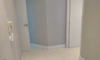 Imagem 6: Sala, Vila Mathias, Santos, Cod: 23842