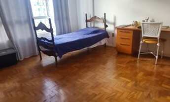 Imagem 4: Apartamento 4 suítes na Graça R$ 640.000