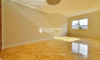 Imagem 2: PORTO ALEGRE - Apartamento Padrão - Centro Histórico