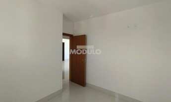 Imagem 6: Venda Apartamento VIDA NOVA