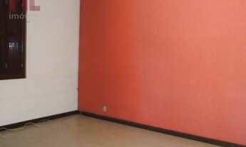 Imagem 2: Casa à venda por R$ 1.300.000,00 - Cavaleiros - Macaé/RJ