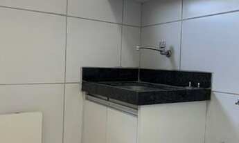 Imagem 7: Lindo Apartamento no Papicu