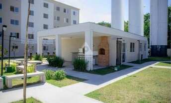 Imagem: Oportunidade