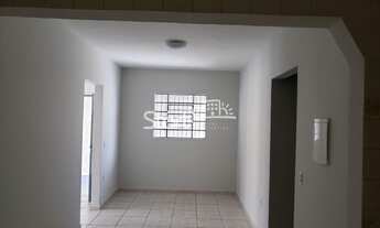 Imagem 5: Casa - Parque da Figueira - Campinas