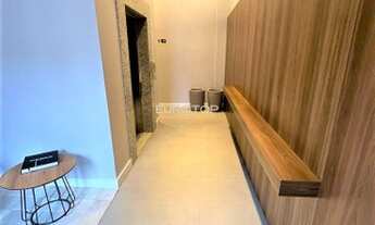 Imagem 12: Apartamento novo localizado junto ao bairro Cidade Alta!