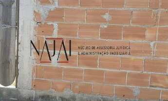 Imagem 2: Terreno em Maricá 360 m^2