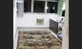 Imagem 1: Sala comercial no Centro 27m²