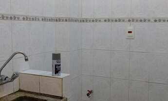 Imagem 7: EXCELENTE CONJUGADO PRAIA DO FLAMENGO