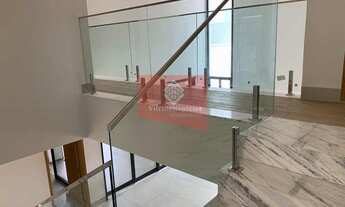 Imagem 6: Casa com 3 dorms, varanda sul, Uberlândia - R$ 2.5 mi, Cod: 465