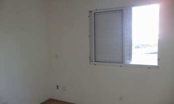 Imagem: Belo Horizonte - Apartamento Padrão - Heliópolis