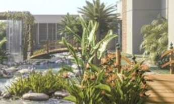 Imagem 5: Apartamento com 3 dormitórios à venda, 122 m² por R$ 1.650.000,00 - Vila Emir - São Paulo