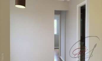 Imagem 4: Apartamento de 68 m² com 2 dormitórios, sendo 1 suite e 1 vaga em Osasco