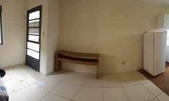 Imagem 6: Apartamento 1 dormitório