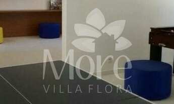 Imagem 5: VENDA Apartamento, 2 Quartos Planejados, Cozinha Com Planejados em Condomínio Viva Vista e