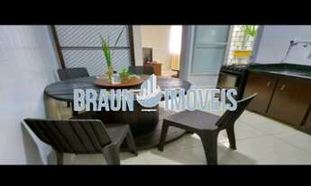 Imagem 4: CACHOEIRINHA - COMERCIAL - VILA MONTE CARLO