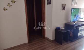 Imagem 5: Apartamento para comprar no bairro Cavalhada - Porto Alegre com 2 quartos