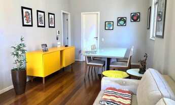 Imagem 2: 03 Quartos com Varanda, Carmo