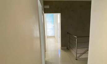 Imagem 6: Loja, Gonzaga, Santos, Cod: 23904