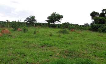 Imagem 3: Vende se terreno 1500 m $ 75.000