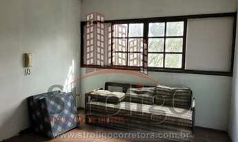 Imagem 7: C373 Casa com amplo terreno Braunes, Nova Friburgo-RJ