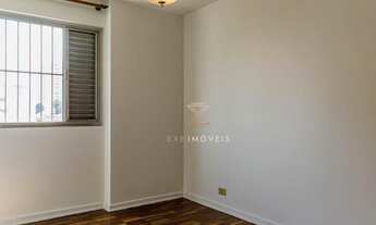 Imagem: Apartamento Residencial à venda, Jardim