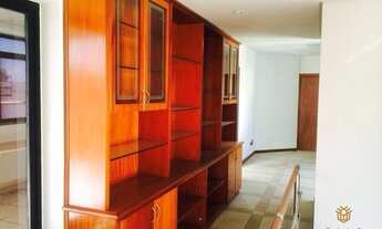 Imagem 7: SãO PAULO - Apartamento Padrão - Vila Leopoldina