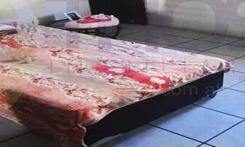 Imagem 7: EXCELENTE CASA AMPLA NOS BANCÁRIOS EM ÓTIMA LOCALIZAÇÃO