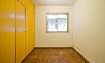 Imagem 2: São Paulo - Apartamento Padrão - Itaim Bibi