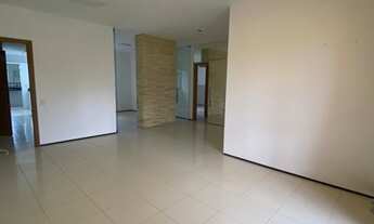 Imagem: Aluguel apartamento na ponta do farol