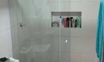 Imagem 5: Apartamento para venda com 60 metros quadrados com 2 quartos