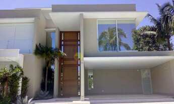 Imagem 2: Casa para Venda em Bertioga, Riviera de São Lourenço, 6 dormitórios, 6 suítes, 10 banheiro