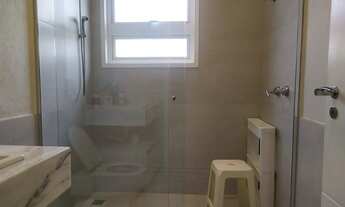 Imagem 7: CASA RESIDENCIAL em Cabreúva - SP, Jacaré