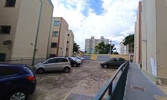 Imagem 4: Apartamento com 2 dormitórios para alugar em Belo Horizonte