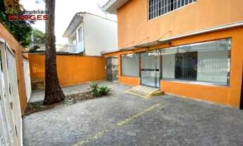 Imagem: SÃO PAULO - Comercial - BROOKLIN