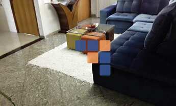 Imagem 7: Cobertura à venda, 249 m² por R$ 780.000,00 - Santa Amélia - Belo Horizonte/MG