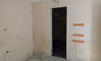 Imagem 6: Eduardo . 6 CASAS EM SÃO PAULO NA ZONA SUL, LOCALIZADA NO JARDIM REIMBERG !!!