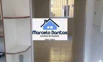 Imagem 2: Apartamento para Venda em Campinas, Jardim Flamboyant, 3 dormitórios, 1 banheiro, 1 vaga